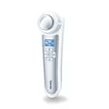 Produktbild: BEURER FC 90 Pureo Ionic Anti-Aging/ -Falten Gesichtspflege 4 Stufen Display