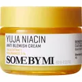Produktbild: SOME BY MI Yuja Niacin Anti-Blemish Face Cream