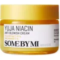 Produktbild: SOME BY MI Yuja Niacin Anti Blemish Cream 60 g