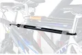 Produktbild: Thule Rahmenadapter f?r Fahrradtr?ger-Transport