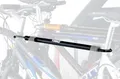 Produktbild: Thule Fahrradträger-Erweiterung Thule Bike Frame Adapter