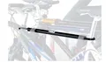Produktbild: Thule Rahmenadapter zum Transport von Damen-BMX-Rädern