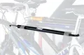 Produktbild: Thule Rahmenadapter zum Transport von Damen-BMX-Rädern zum Transport