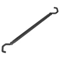 Produktbild: Rahmenadapter Thule 982