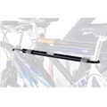 Produktbild: Thule 982 Rahmenadapter für spezielle Fahrradrahmen Zubehör