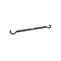 Produktbild: Fahrradträger Adapter Für Männer/Frauen Thule 982003