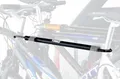 Produktbild: Thule Fahrrad Rahmenadapter Lady Bike Adapter