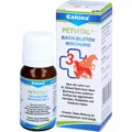 Produktbild: PETVITAL Bachblüten Nr.3 Globuli vet. 10 g PZN10528558