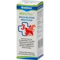 Produktbild: PETVITAL Bachblüten Nr.3 Globuli vet. 10 g PZN 10528558