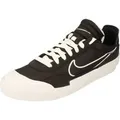 Produktbild: Nike Drop-Typ Hbr Herren Schwarz Turnschuhe