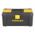 Produktbild: Stanley Essential-Box 16 Kunststoff