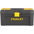 Produktbild: Stanley STST175517 Essential (1 Teil) (STST1-75517)