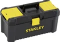 Produktbild: STANLEY STST1-75517 Werkzeugbox