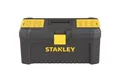 Produktbild: STANLEY Werkzeugkoffer Stanley Essential 16, Werkzeugbox