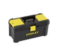 Produktbild: STANLEY Werkzeugbox STANLEY STST1-75517 Werkzeugbox