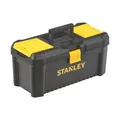 Produktbild: 3253561755170 SKRZYNKA NARZĘDZIOWA ESSENTIAL 16'' STANLEY