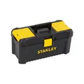 Produktbild: Stanley Werkzeugbox Essential 16