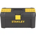 Produktbild: Stanley Essential 16, Werkzeugbox