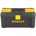 Produktbild: Stanley Essential-Box 16 Werkzeugbox Kunststoff
