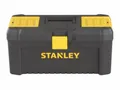 Produktbild: Stanley STST1-75517 Essential-Box 16 Kunststoff