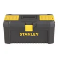 Produktbild: Stanley Essential-Box 16 Kunststoff