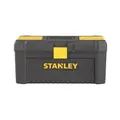 Produktbild: Box für Tools Stanley Essential, Modell STST1 75517, für Aufbewahrung