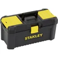 Produktbild: STANLEY STST1-75517  Werkzeugbox