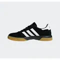 Produktbild: Mode&Accessoires Adidas AG Adidas Herren Laufschuhe/Sneaker HB Spezial - Mehrfarbig - 8 (42)