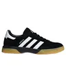 Produktbild: Herren Hallenschuhe Unisex 42EU