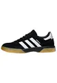 Produktbild: adidas Herren Handball Spezial Shoes, Core Black/Core White/Core Black, 42 EU