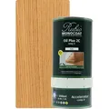 Produktbild: Rubio Monocoat Set Oil Plus 2C Pure (Transparent) 1300ml (A+B)