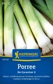 Produktbild: PORREE 