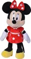 Produktbild: Simba Disney MM Ref. Core Minnie rot, 25cm