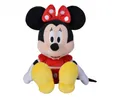 Produktbild: Disney MM Ref. Core Minnie rot, 25cm