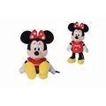 Produktbild: Disney MM Ref. Core Minnie rot, 25cm