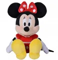 Produktbild: Minnie Plüsch Maskottchen 25 cm DISNEY
