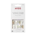 Produktbild: KISS Voguish Fantasy 