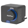Produktbild: Flamco Stellmotor (M66341)