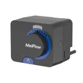Produktbild: Flamco Stellmotor m Anbausatz 230 V mit Kabel für direkten Aufbau auf den Mischer der MK-Gruppen - M66341