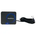 Produktbild: Flamco Meibes Stellantrieb mit Adapter M66341 Stellmotor mit Anbausatz