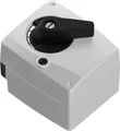Produktbild: FLAMCO M66341 Stellmotor  mit Anbausatz 230 V