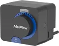 Produktbild: Flamco Stellmotor Meiflow MSM3 m. Anbausatz 230 V Flamco B.V. Rohrarmaturen