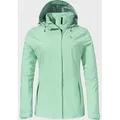 Produktbild: Outdoorjacke SCHÖFFEL 