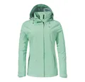 Produktbild: Schöffel Outdoorjacke Schöffel Damen Jacke Gmund L