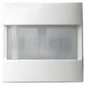 Produktbild: Gira Bewegungsmelderaufsatz 537303