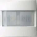 Produktbild: Gira 537303 System 3000 Bewegungsmelderaufsatz 1,10m System 55 Reinweiß glänzend