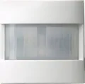 Produktbild: GIRA 537303 S3000 Bewegungsmelder 1,10m