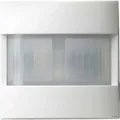 Produktbild: Gira System 3000 Bewegungsmelderaufsatz 1,10 m Standard 5373 03