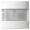 Produktbild: GIRA S3000 Bewegungsmelderaufsatz 1,1m Standard System 55 Reinweiß gl. 537303