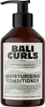 Produktbild: BALI CURLS Moisturising Conditioner 250 ml